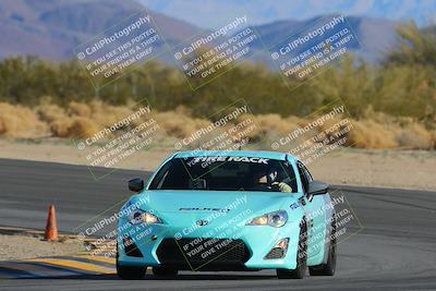 media/Jan-08-2023-SCCA SD (Sun) [[8f6a5b9391]]/Advanced Group/Session 1 (Turn 10)/